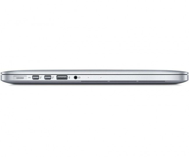 Apple MacBook Pro 13 Retina 2014 (MGX92) б/у